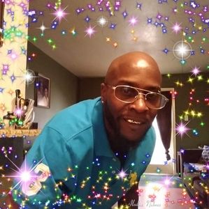 Meet your Posher, Bennie